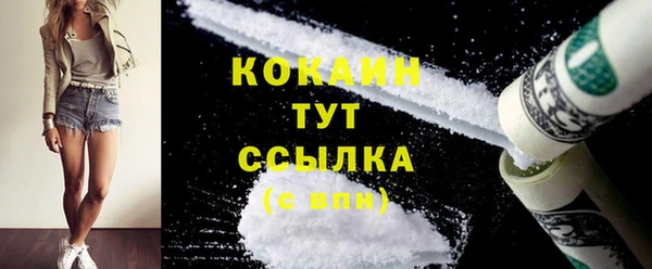 тгк Переславль-Залесский