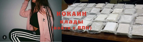 мет Пестово