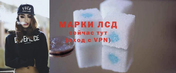 соль ск Пересвет