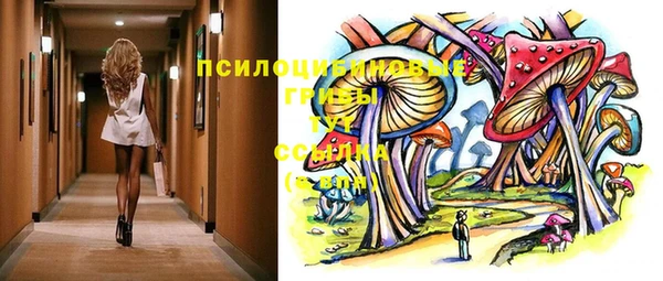 ECSTASY Остров