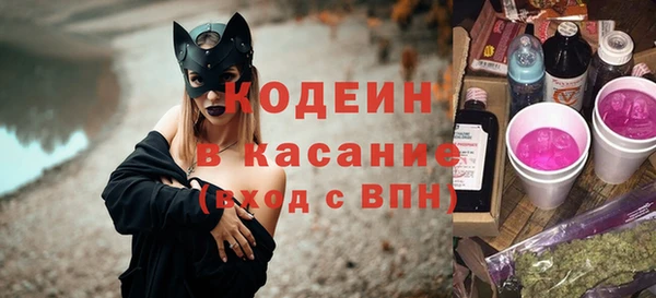 мет Пестово