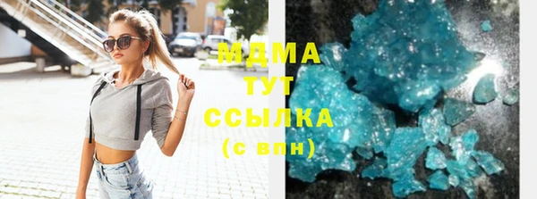 соль ск Пересвет