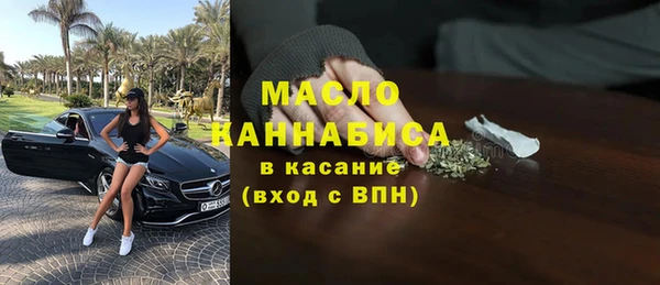 соль ск Пересвет